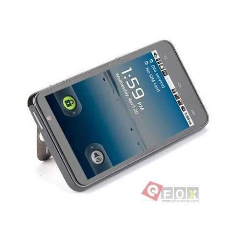 Bestseller: VIA8650 WM8650 Android 2.2 MID 7 inch Flash 10.1 800MHZ Tablet PC